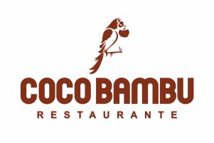 cliente-coco-bambu-infosolut-tecnologia