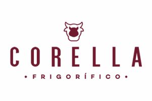 cliente-corella-infosolut-tecnologia