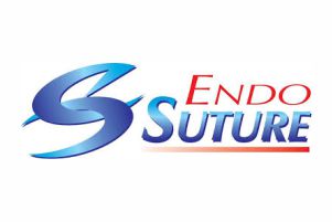 Endo Suture