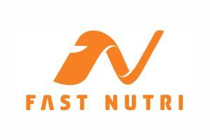 Fast Nutri