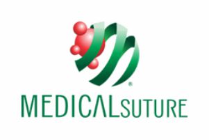 cliente-medical-suture-infosolut-tecnologia