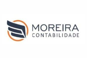 cliente-moreira-contabilidade-infosolut-tecnologia