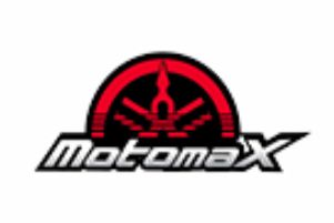 cliente-motomax-infosolut-tecnologia