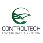 Controltech