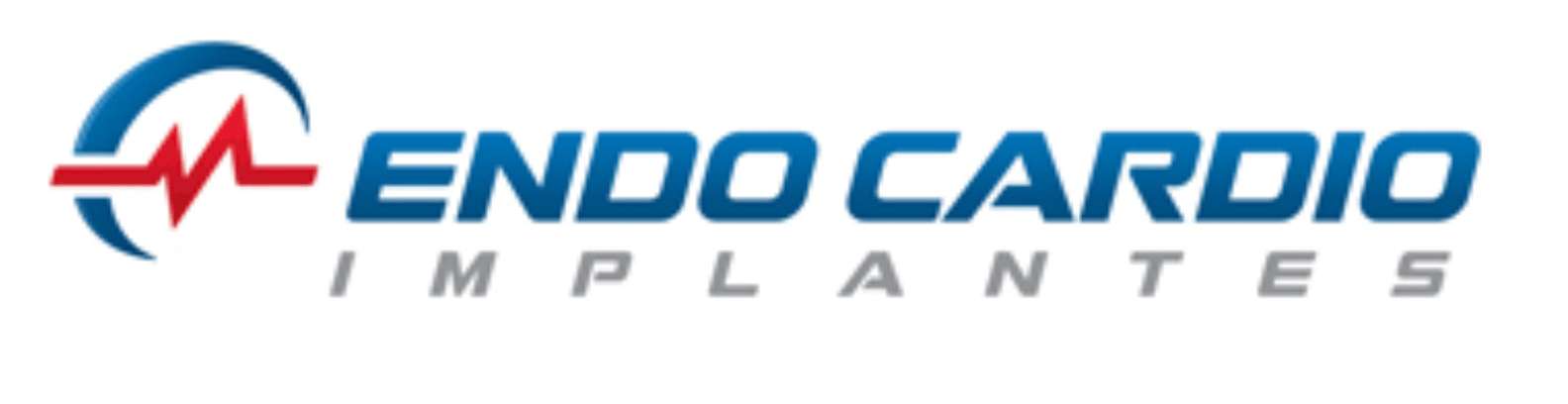 Endocárdio