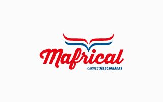 mafrical-e1580467942112