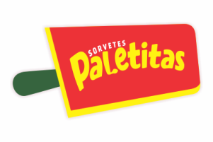 paletitas