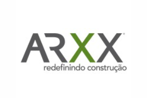 arxx