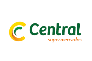 central-super