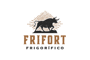 frifort-bg