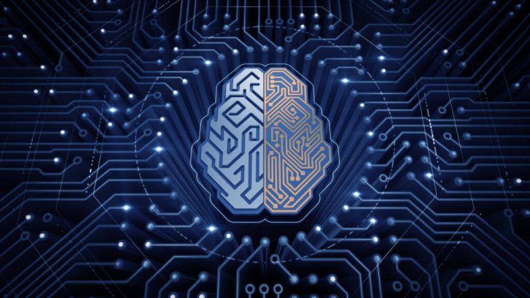 Estudo com diretores de tecnologia, informação e TI mostra que inteligência artificial, machine learning, computação em nuvem e 5G impactarão mercado