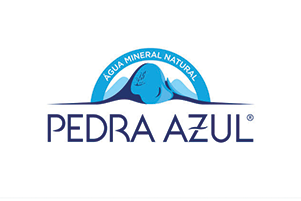 pedra-azul