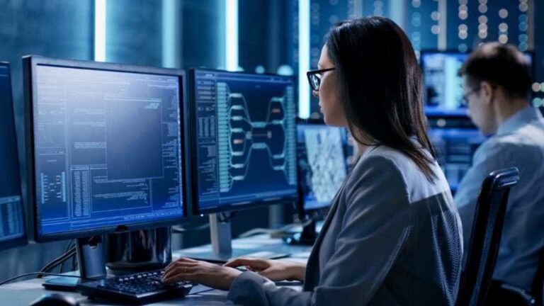 A importância da Tecnologia da Informação para o sucesso do seu negócio