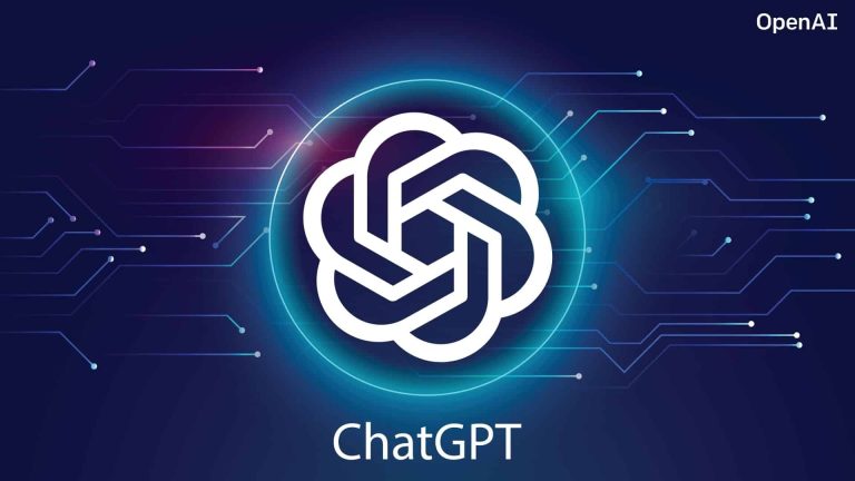 O Chat GPT, criado pela OpenAI, é um algoritmo baseado em inteligência artificial