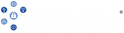 InfoSolut