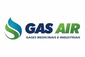 gas-air