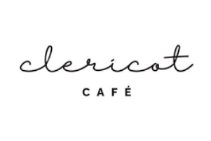 clericot-café