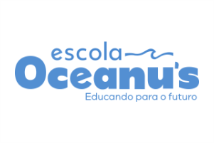 escola-oceanus