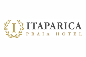 itaparica-praia-hotel