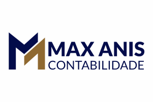 max-anis-contabilidade