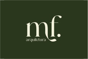mf-arquitetura