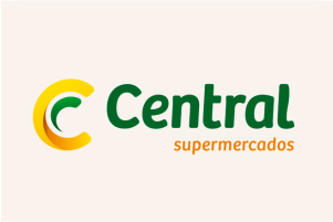 Central Supermercados