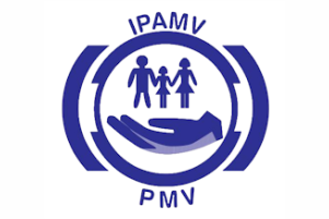 IPAMV