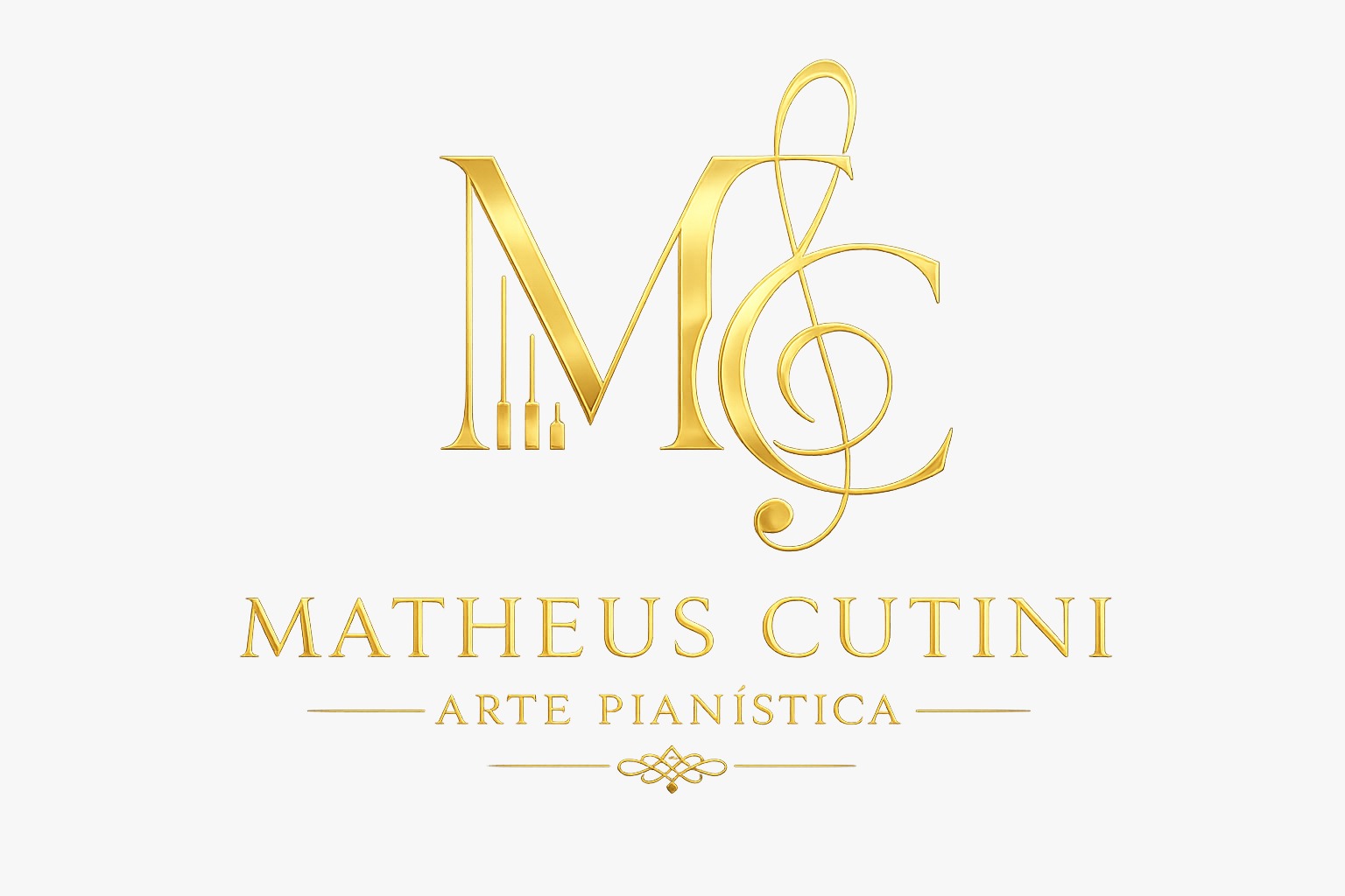 Matheus Cutini