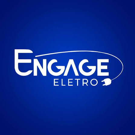 Engage
