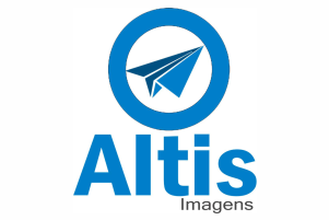 Altis