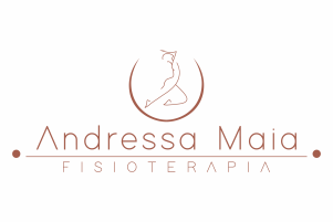 Andressa Maia - Fisioterapia