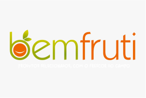Bemfruti