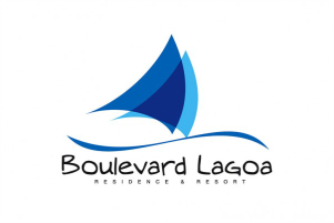 Boulevard Lagoa