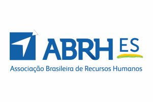 ABRH ES