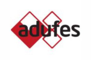Adufes