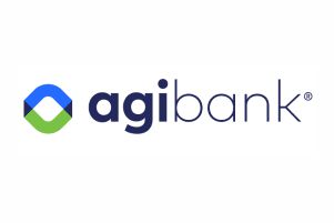 agibank