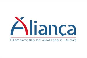 Aliança - Laboratório de Análises Clinicas