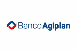 Banco Agiplan