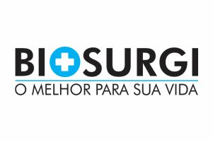 BioSurgi