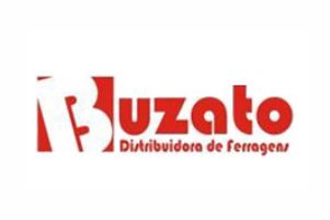 Buzato