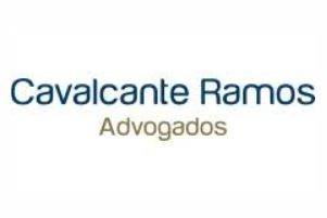 Cavalcante Ramos Advogados