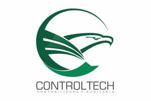 ControlTech