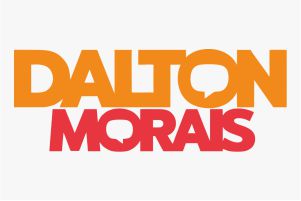 Dalton Morais