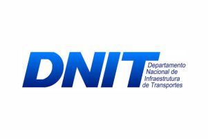 DNIT