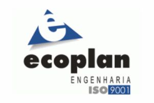 Ecoplan