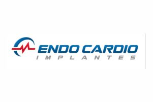 Endo Cardio