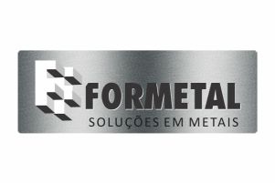 Formetal