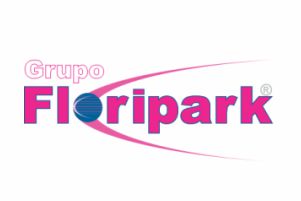 Floripark
