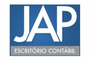 JAP