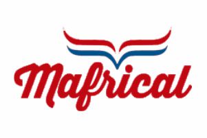 Mafrical